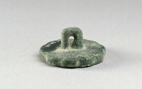 cachet, image 3/4