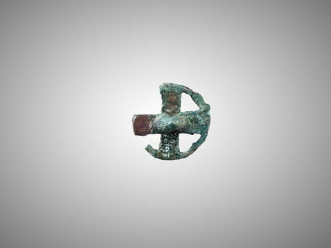 cachet, image 3/3