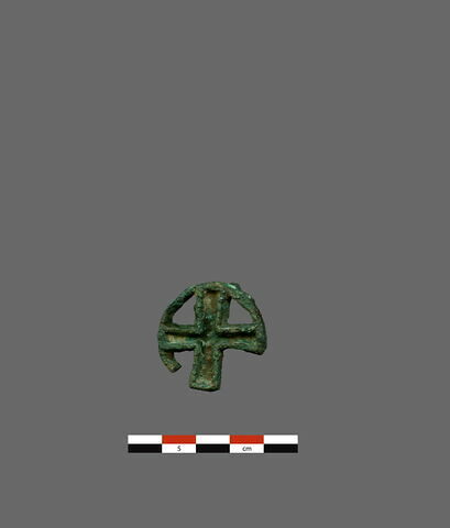 cachet, image 2/3