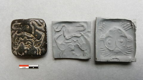 cachet, image 2/5