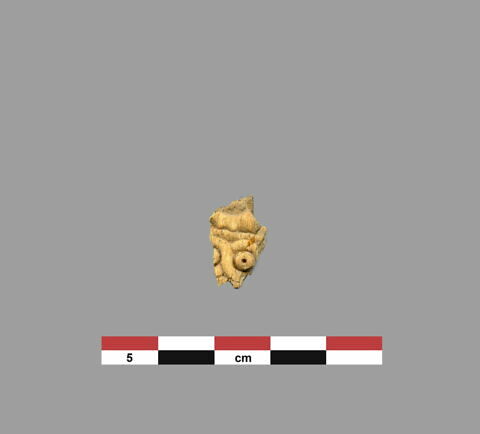 plaquette  ; incrustation de meuble