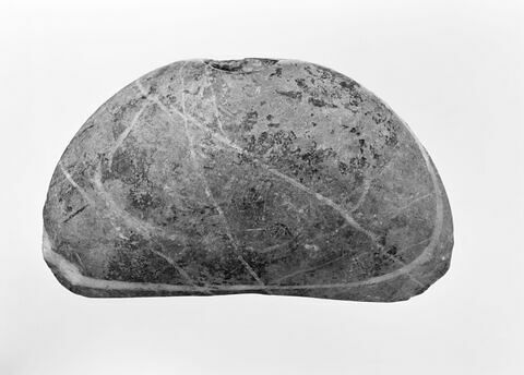 marteau, image 4/4