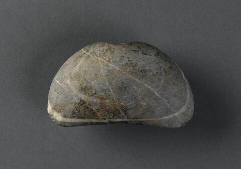 marteau, image 3/4