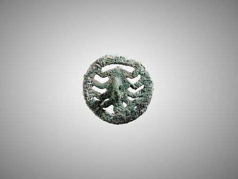 cachet, image 3/3