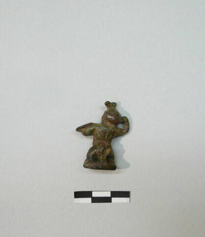 figurine, image 2/2