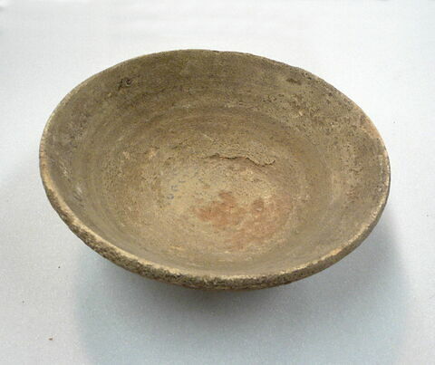 vase, image 2/2