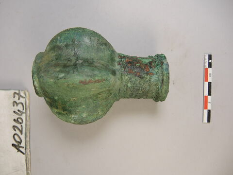 arme, image 4/6