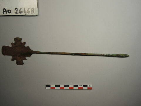 épingle, image 3/5