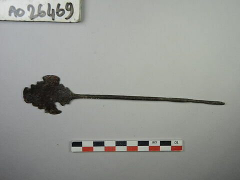épingle, image 2/5