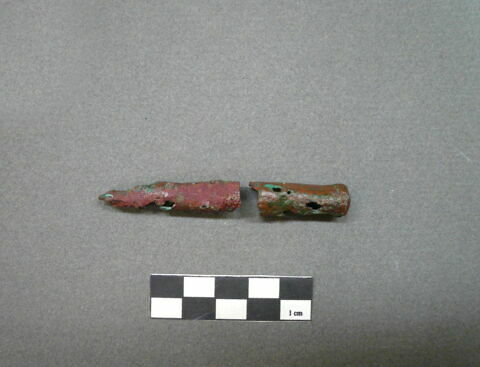 filtre, image 2/2