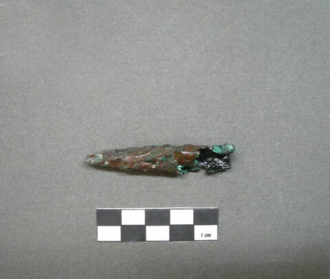 filtre, image 2/2