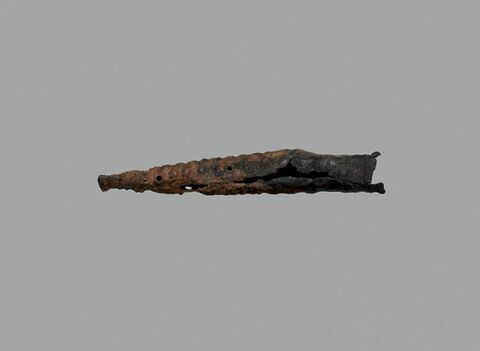 filtre, image 4/7