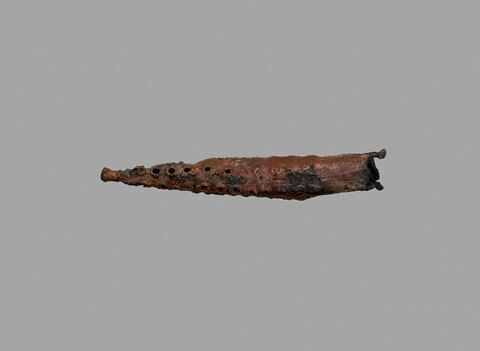 filtre, image 5/7