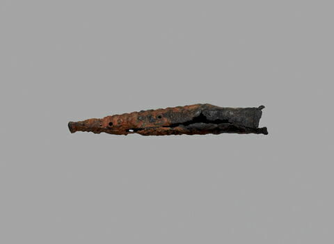 filtre, image 6/7