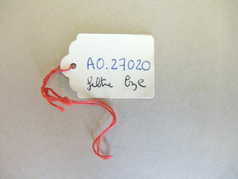 filtre, image 3/7