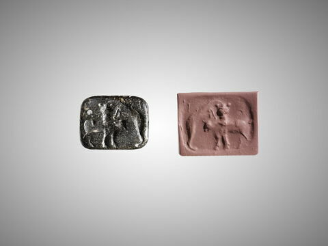 cachet, image 4/4
