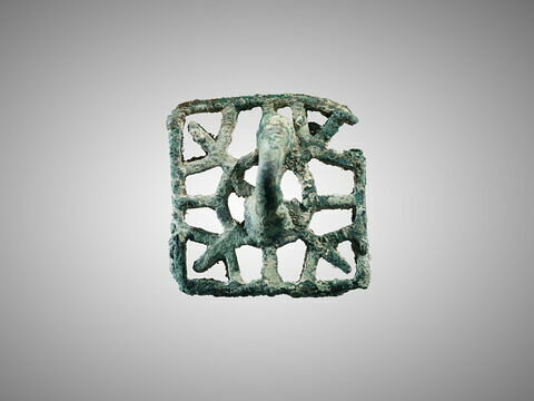 cachet, image 3/3
