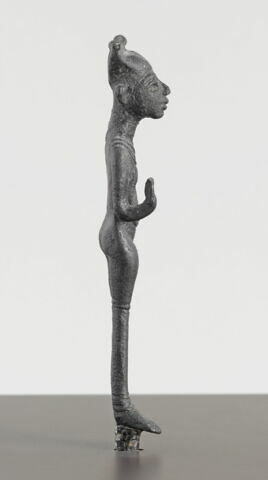 figurine, image 5/6