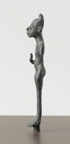 figurine, image 6/6