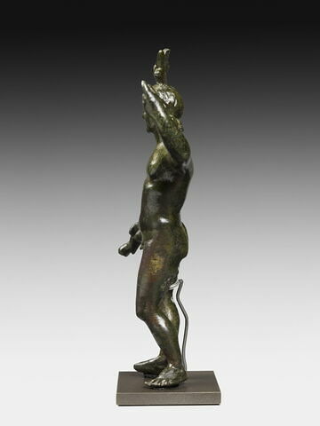 figurine, image 3/5