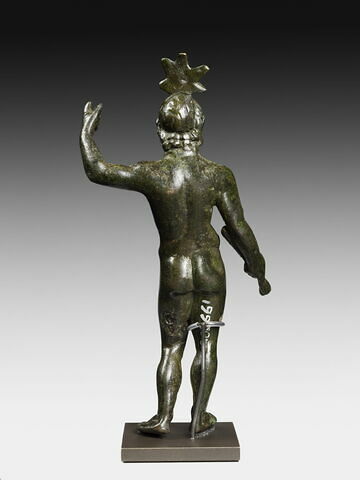 figurine, image 5/5