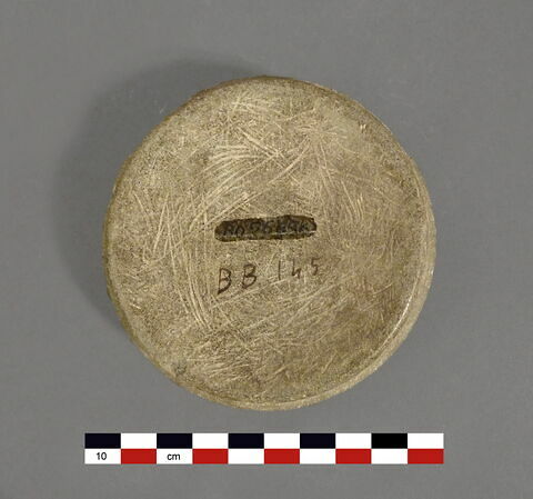 couvercle de vase, image 3/3