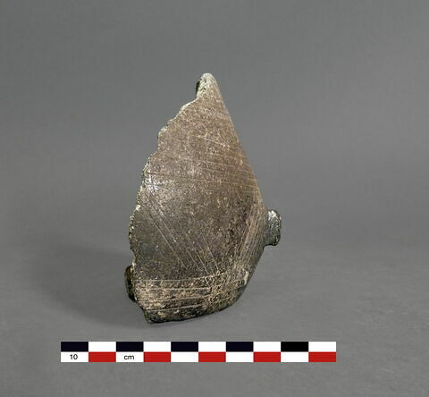 boîte, image 3/3