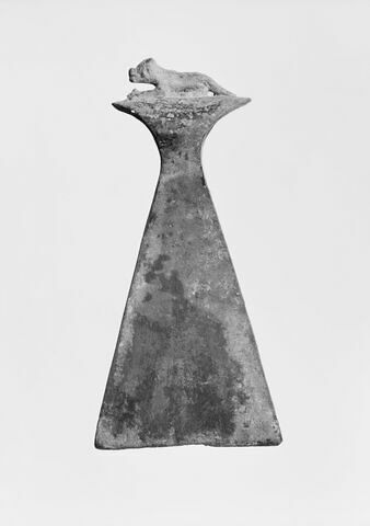 hache, image 4/4