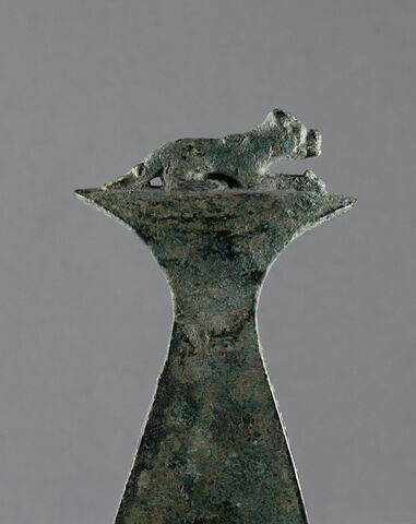 hache, image 2/4