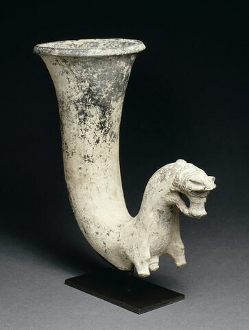 vase, image 4/5