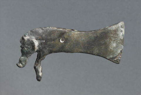 hache, image 3/3