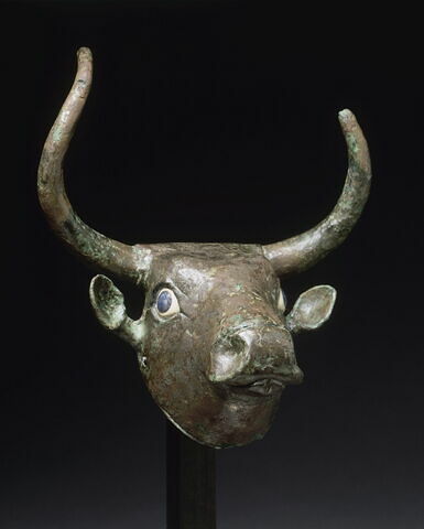 lyre, image 3/3