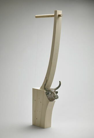 lyre, image 2/3