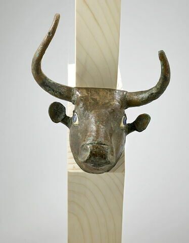 lyre