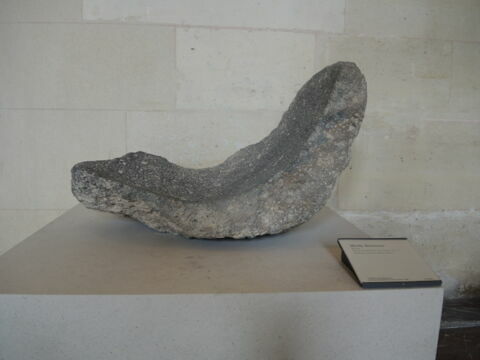 meule, image 2/3