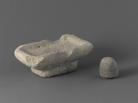 broyeur, image 2/2
