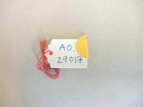 filtre, image 2/3