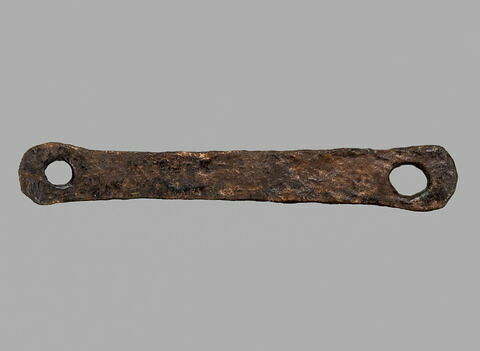 instrument et objet divers, image 2/4