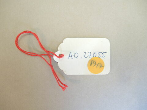 instrument et objet divers, image 4/4