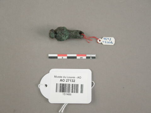 pendeloque, image 2/2