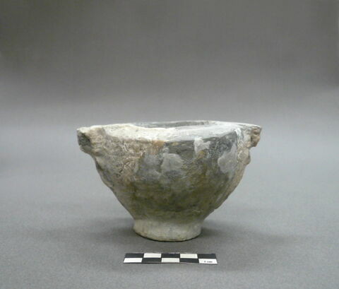 vase, image 4/5