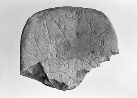 stèle, image 3/3
