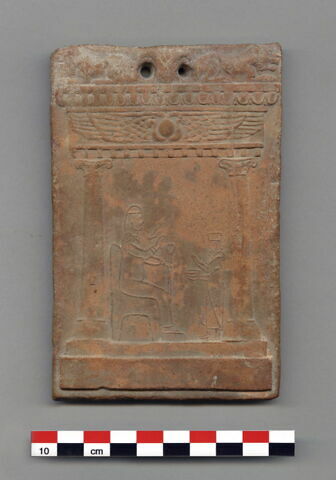 plaquette, image 2/3