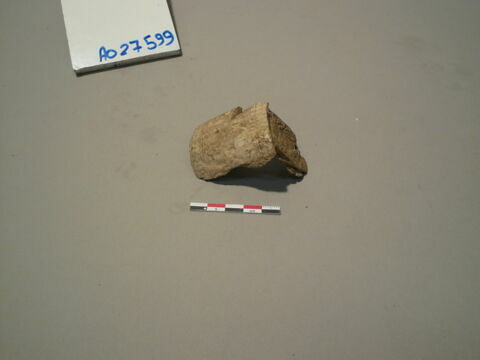boîte, image 2/2