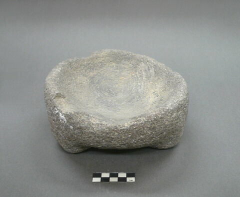 mortier, image 2/2