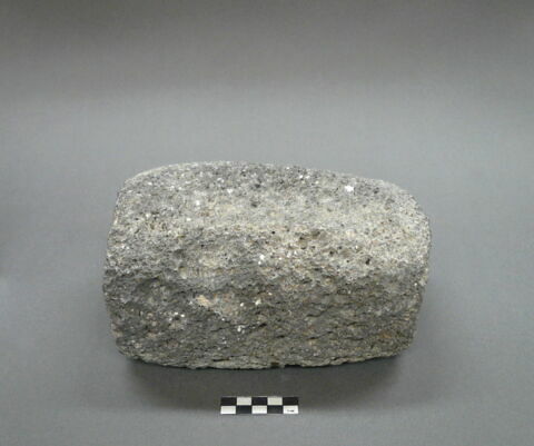 mortier, image 2/2
