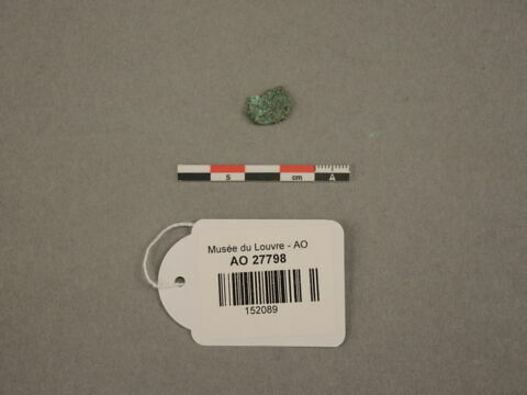 monnaie
