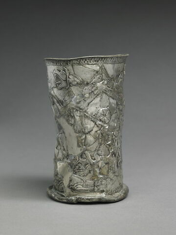 vase, image 4/6