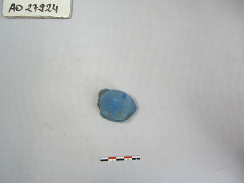 fragment
