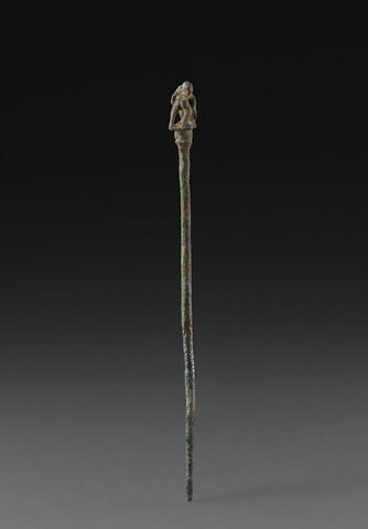épingle, image 6/7